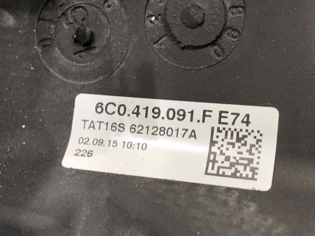 STARK-810770-5
