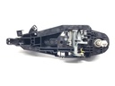 STARK-810701-1