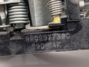 STARK-810701-2