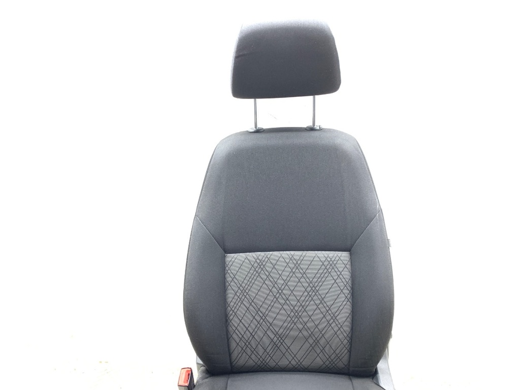 STARK-810947-1