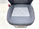 STARK-810947-2