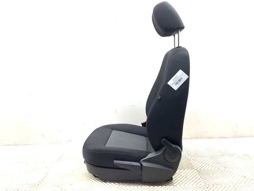 STARK-810947-3
