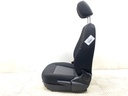 STARK-810947-3