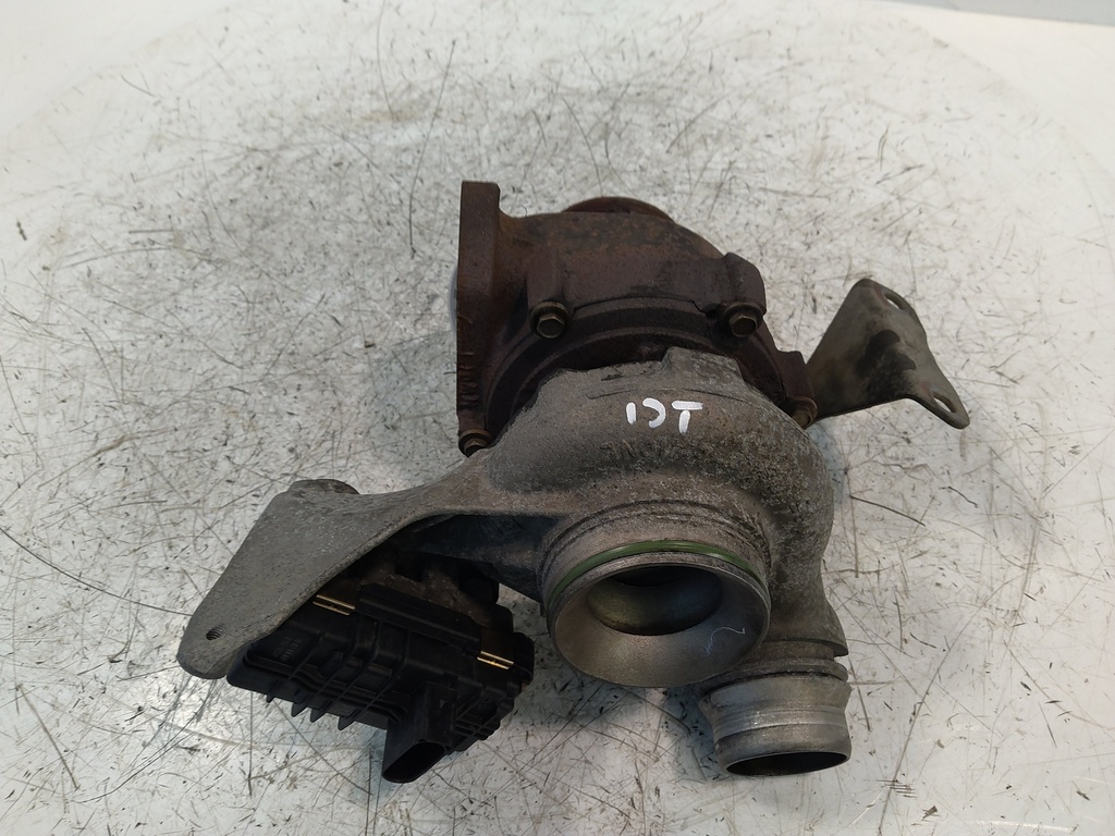 MTD-512481-3