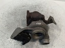 MTD-512481-3