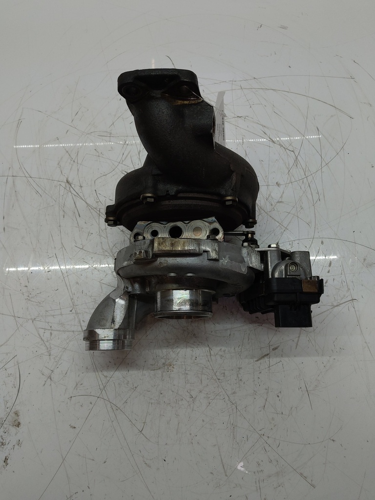 MTD-514549-1