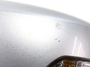 STARK-811162-3