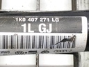 STARK-811325-3