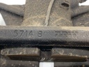 STARK-811472-4