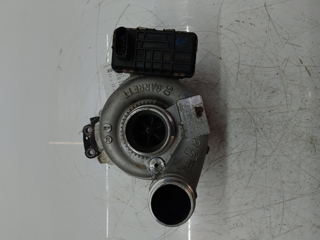 MTD-514549-2
