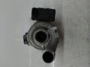 MTD-514549-2