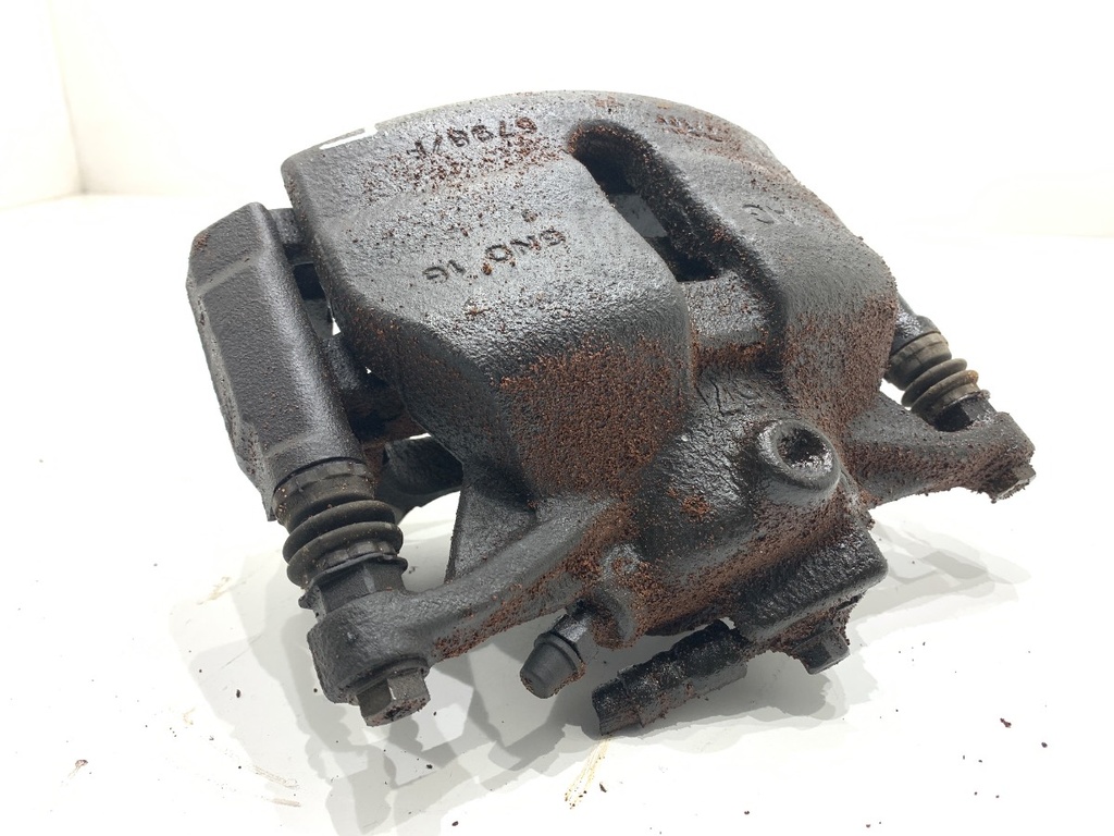 STARK-811473-1