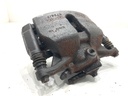 STARK-811473-1