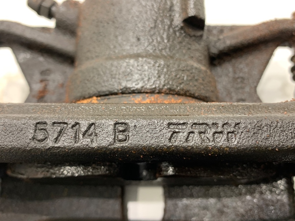 STARK-811473-4