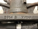STARK-811473-4