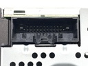 STARK-811753-3