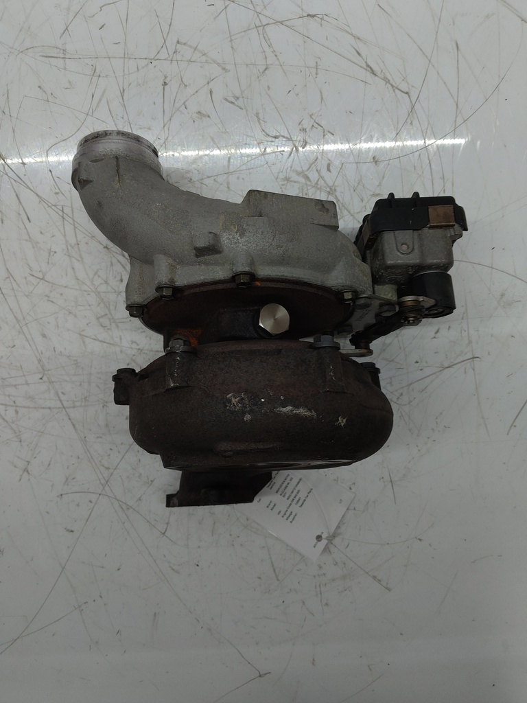 MTD-514549-3