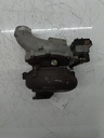MTD-514549-3