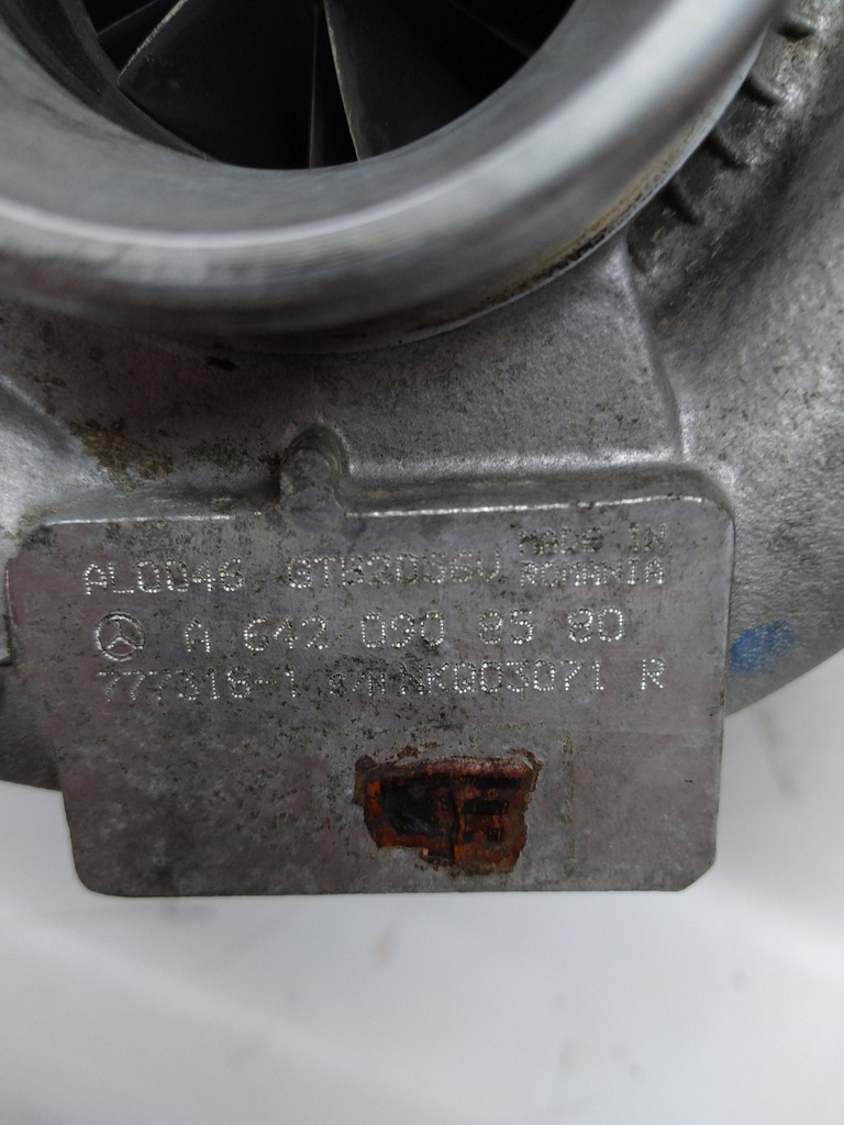 MTD-514549-4