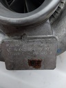 MTD-514549-4