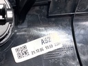 STARK-812728-4