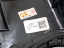 STARK-812728-5