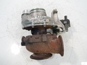MTD-490828-2