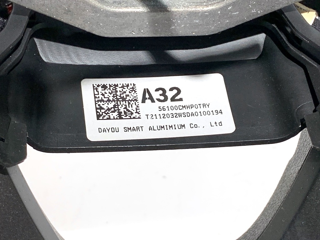 STARK-812745-6