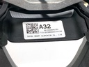 STARK-812745-6