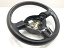 STARK-812657-1