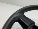 STARK-812657-2