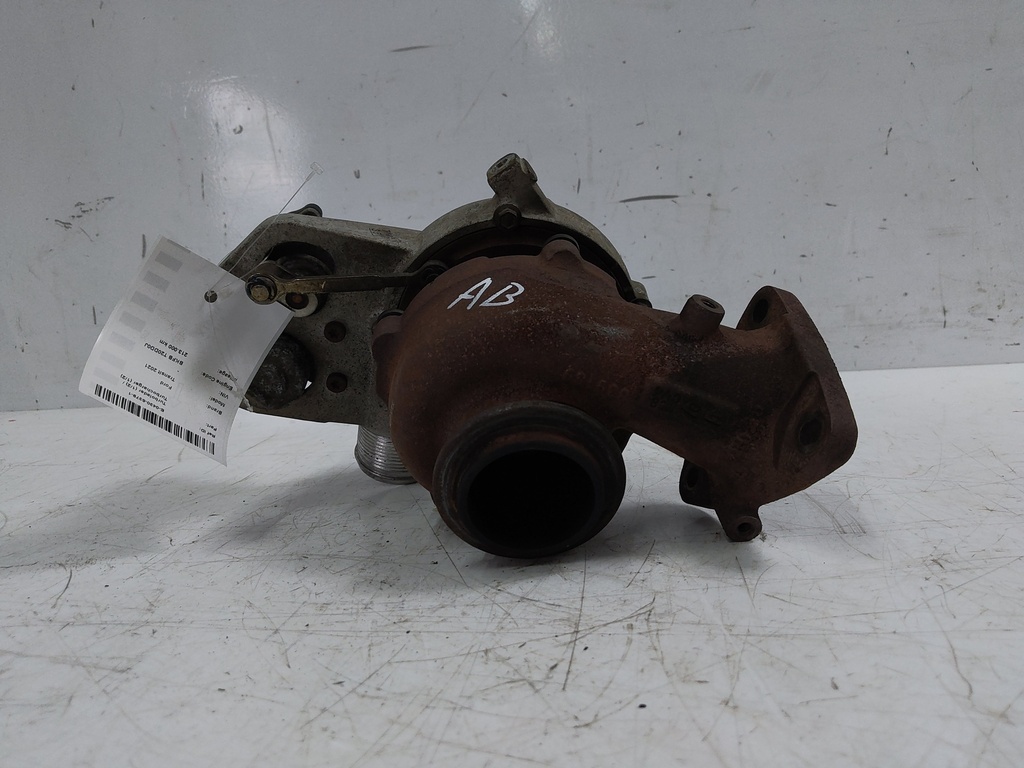 MTD-515728-1