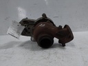 MTD-515728-1