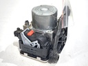 STARK-813025-1