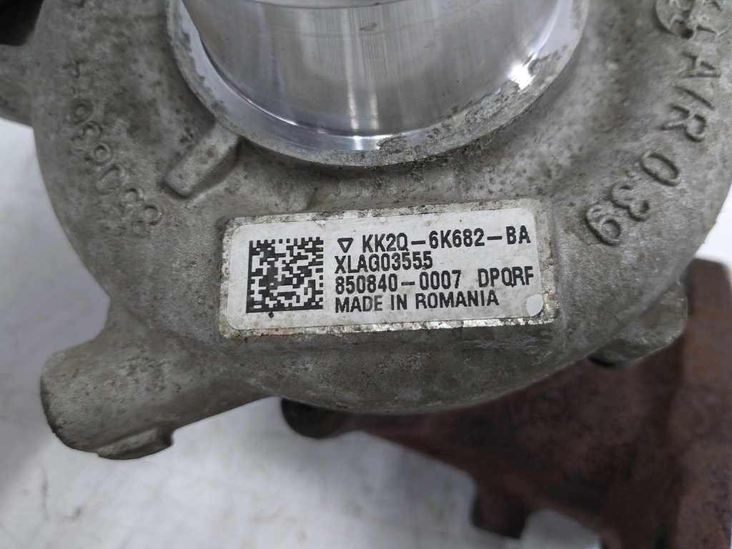 MTD-515728-2