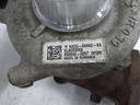 MTD-515728-2