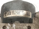 STARK-813025-4