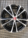 STARK-813207-1