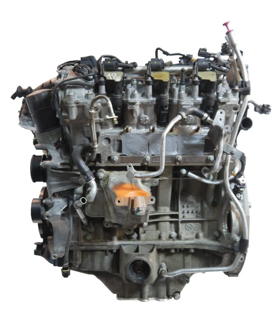 MTD-487921-2