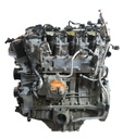 MTD-487921-2