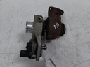 MTD-515728-3