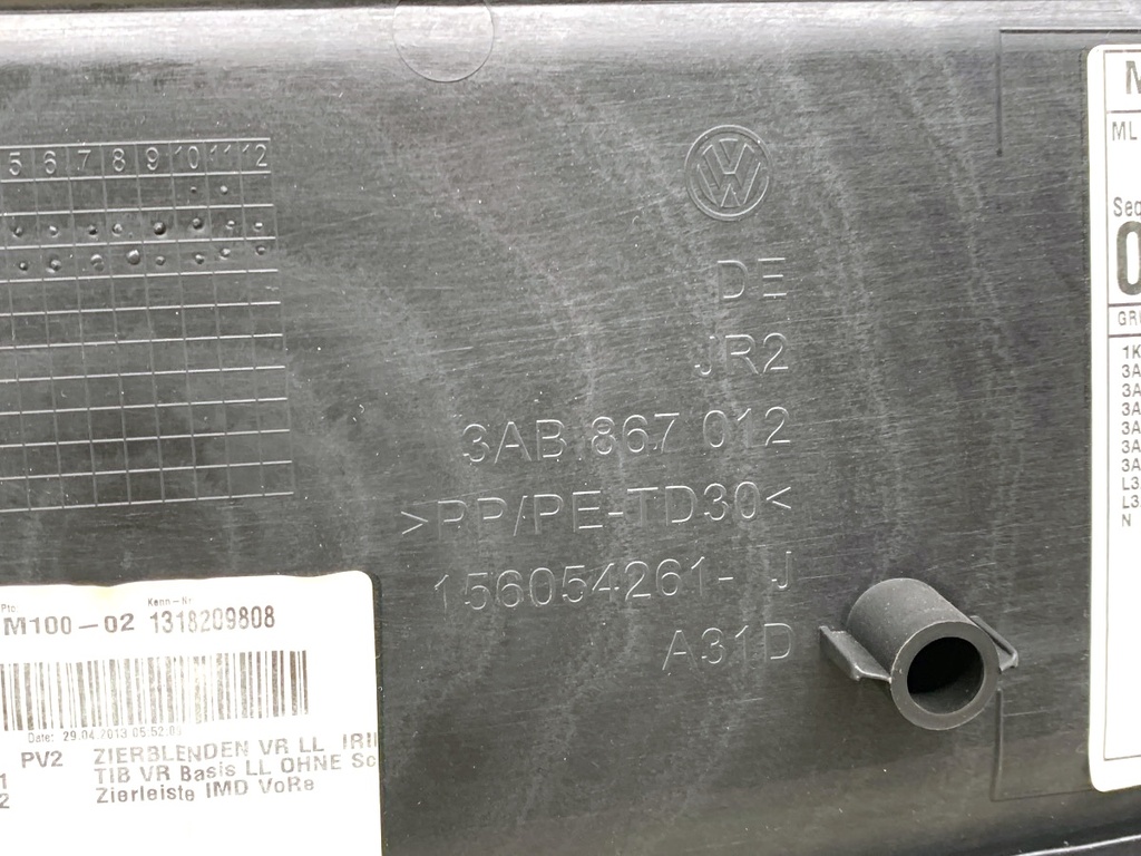STARK-813177-3