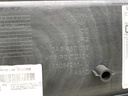 STARK-813177-3