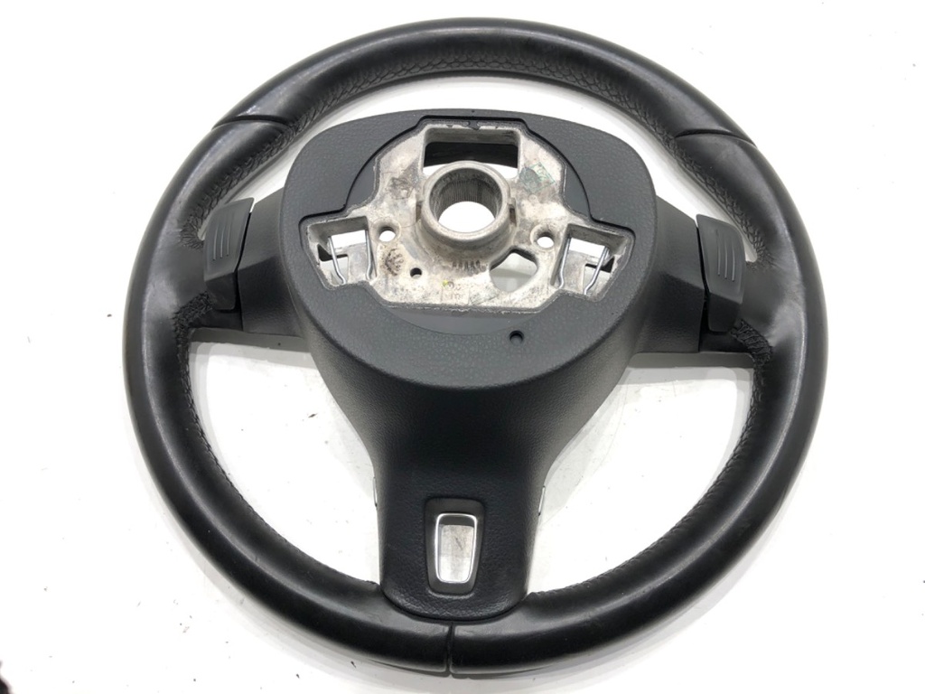 STARK-813169-4