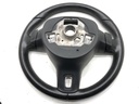 STARK-813169-4