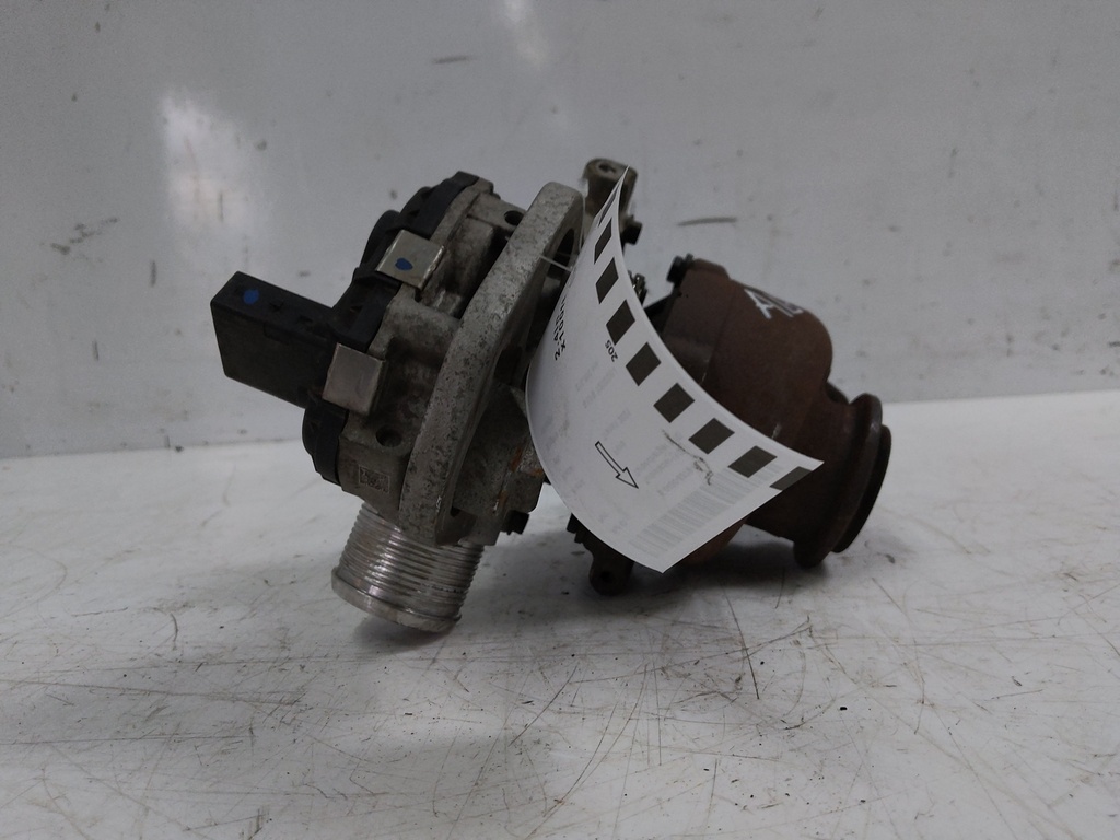 MTD-515728-4