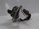 MTD-515728-4