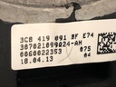 STARK-813169-6
