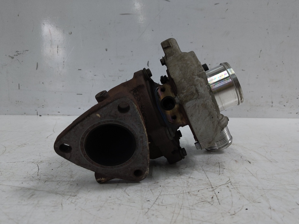MTD-515728-5