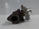 MTD-515728-5
